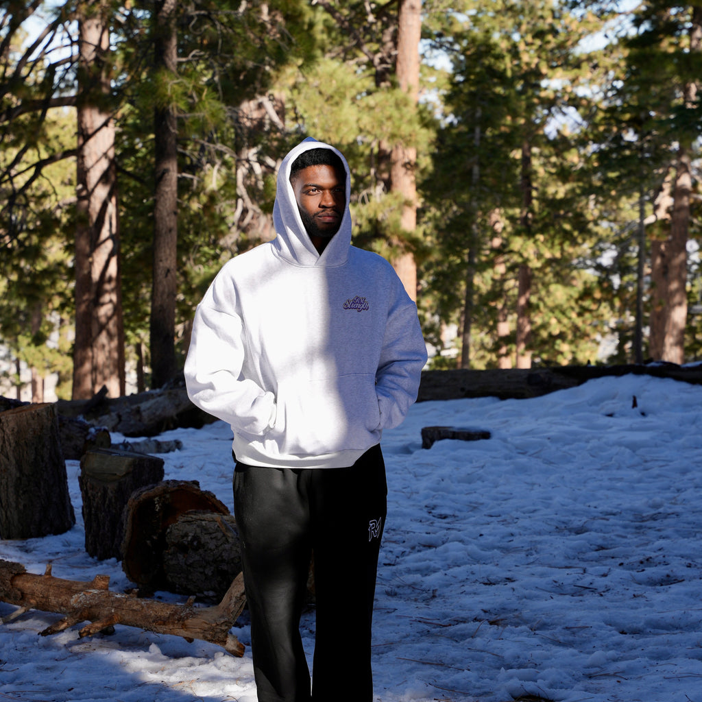 Core Jogger Sweat Pants