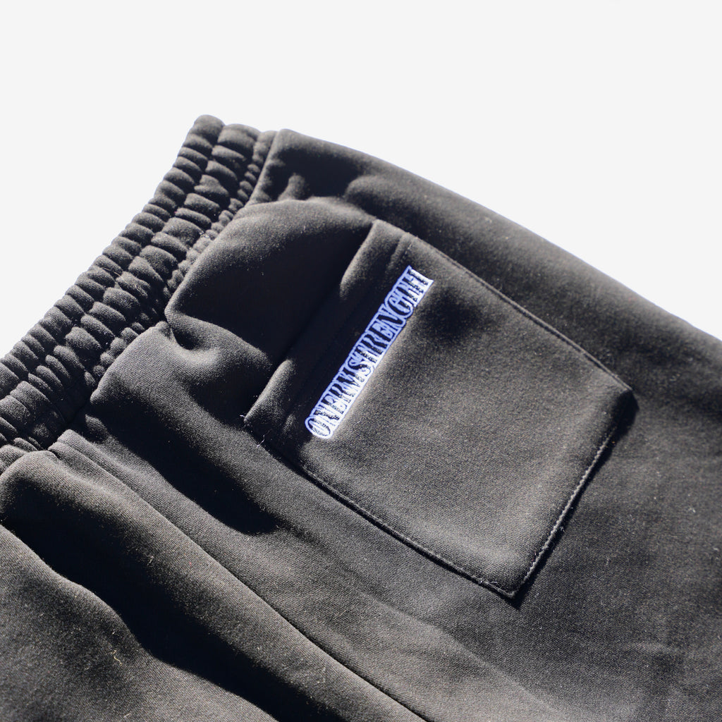 Core Jogger Sweat Pants