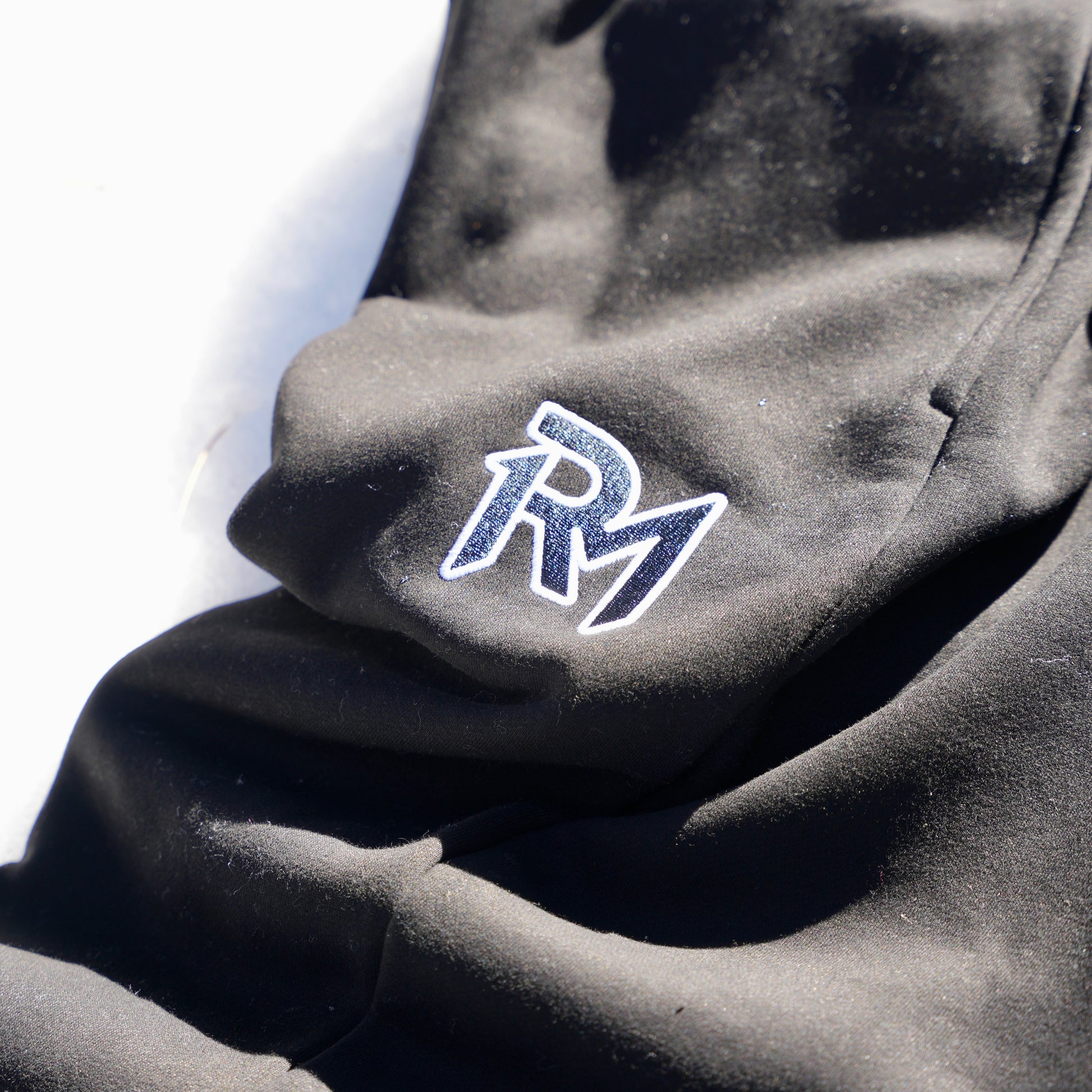 Core Jogger Sweat Pants